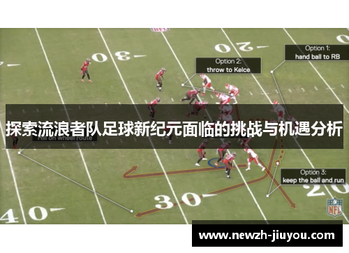 探索流浪者队足球新纪元面临的挑战与机遇分析